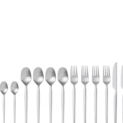 Dorotea Bestiksæt 16 dele