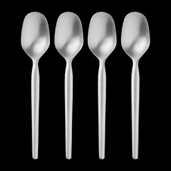 Dorotea Dessertske 4 stk.