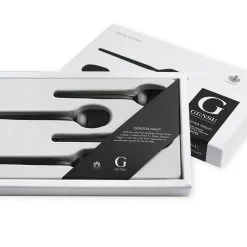 Dorotea Night Teske 4 stk.