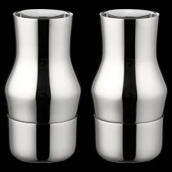 Dorotea Salt- og peberkværnsæt 2 stk.