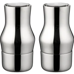 Dorotea Salt- og peberkværnsæt 2 stk.