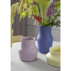 Dorotea Vase