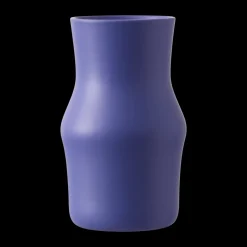 Dorotea Vase
