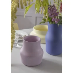 Dorotea Vase