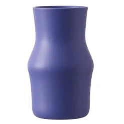 Dorotea Vase