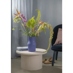 Dorotea Vase
