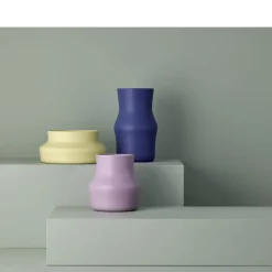 Dorotea Vase