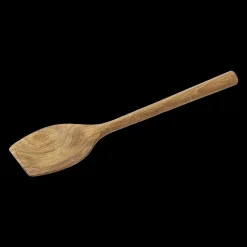 Douron Grydeske bred