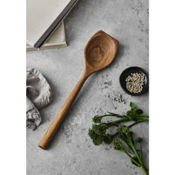 Douron Grydeske bred