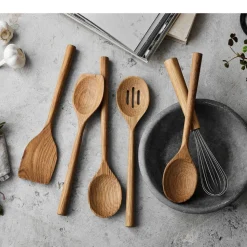 Douron Grydeske bred