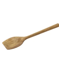 Douron Grydeske bred