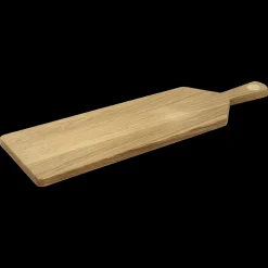 Douron Skære-/serveringsbræt