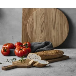 Douron Skære-/serveringsbræt