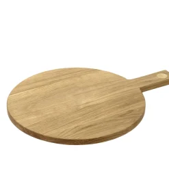 Douron Skære-/serveringsbræt