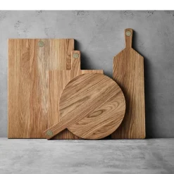 Douron Skære-/serveringsbræt