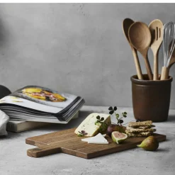 Douron Skære-/serveringsbræt