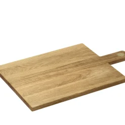 Douron Skære-/serveringsbræt