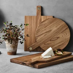 Douron Skære-/serveringsbræt