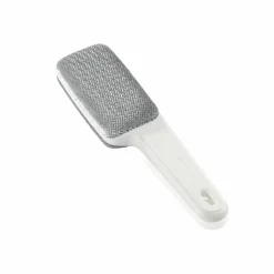 Dressetta Tekstilbørste