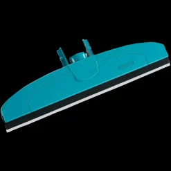 Dry & Clean Mundstykke vinduesvasker