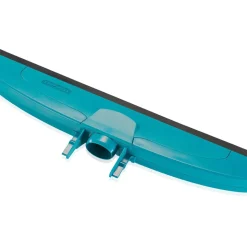 Dry & Clean Mundstykke vinduesvasker