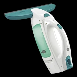 Dry & Clean Vinduesvasker