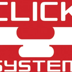 Dry & Clean Vinduesvasker