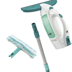 Dry & Clean Vinduesvaskersæt 3 dele