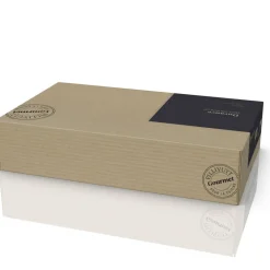 Durance Sauterpande med glaslåg