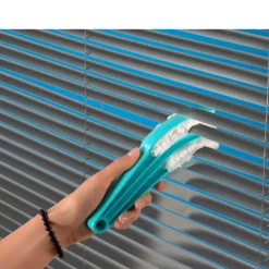 Duster Persiennebørste