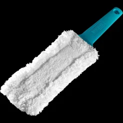 Duster Radiatorbørste