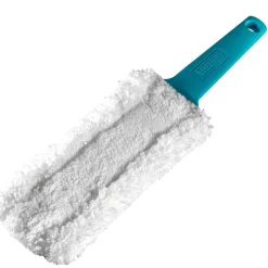 Duster Radiatorbørste