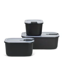 EasyClip Husholdningsbokssæt 3 dele