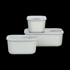 EasyClip Husholdningsbokssæt 3 dele