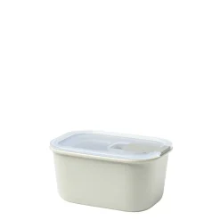 EasyClip Husholdningsboks