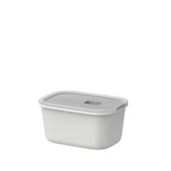 EasyClip Husholdningsboks