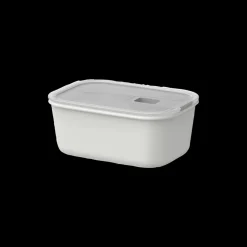 EasyClip Husholdningsboks