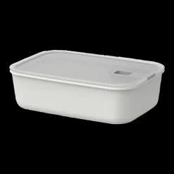 EasyClip Husholdningsboks