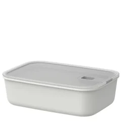 EasyClip Husholdningsboks