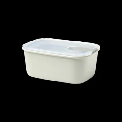 EasyClip Husholdningsboks