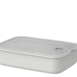 EasyClip Husholdningsboks