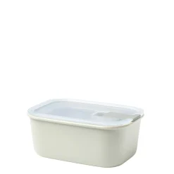 EasyClip Husholdningsboks