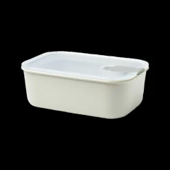 EasyClip Husholdningsboks