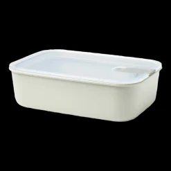 EasyClip Husholdningsboks