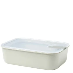 EasyClip Husholdningsboks