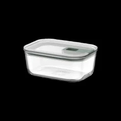 EasyClip Husholdningsboks glas