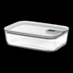 EasyClip Husholdningsboks glas