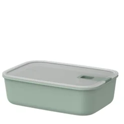 EasyClip Husholdningsboks