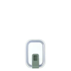 EasyClip Husholdningsboks