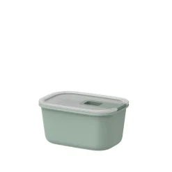 EasyClip Husholdningsboks